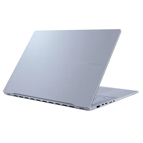 Asus Vivobook S 16 OLED S5606MA Core Ultra 5 16" 3.2K OLED Laptop — image 5 of 5