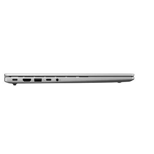 ASUS Vivobook S14 M3407HA Ryzen 5 220 14" WUXGA Laptop — image 6 of 6