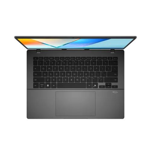 Asus VivoBook S14 S3407AA Core Ultra 5 325 14" WUXGA Copilot+PC OLED Laptop — image 3 of 6