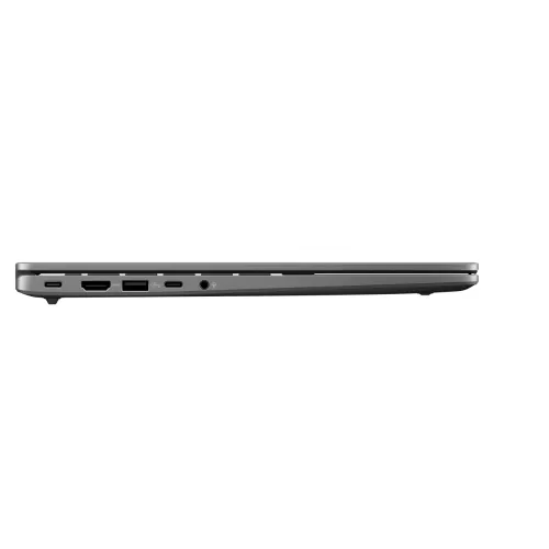 Asus VivoBook S14 S3407AA Core Ultra 5 325 14" WUXGA Copilot+PC OLED Laptop — image 5 of 6