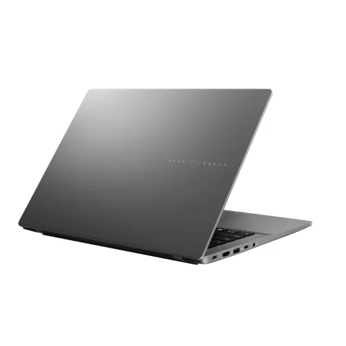 Asus VivoBook S14 S3407AA Core Ultra 5 325 14" WUXGA Copilot+PC OLED Laptop — image 6 of 6