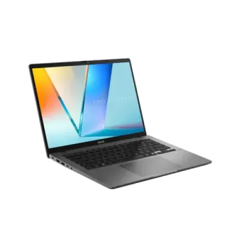 ASUS VivoBook S14 S3407CA Core Ultra 7 255H 14" WUXGA Laptop — image 2 of 4