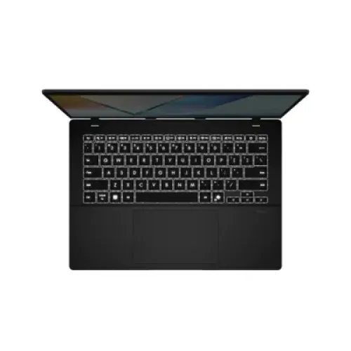 ASUS VivoBook S14 S3407CA Core Ultra 7 255H 14" WUXGA Laptop — image 3 of 4