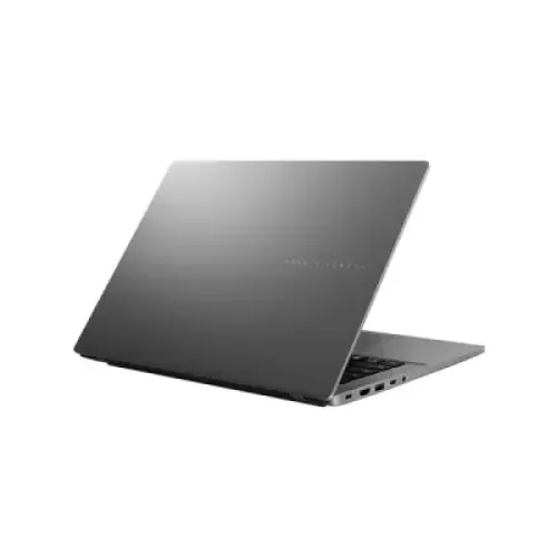 ASUS VivoBook S14 S3407CA Core Ultra 7 255H 14" WUXGA Laptop — image 4 of 4