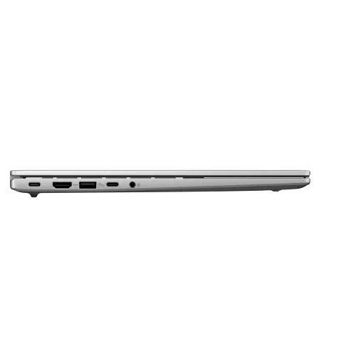 Asus VivoBook S14 S3407VA Core 5 210H 14" WUXGA Laptop Cool Silver — image 5 of 6