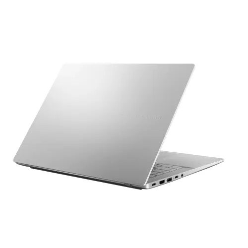Asus VivoBook S14 S3407VA Core 5 210H 14" WUXGA Laptop Cool Silver — image 6 of 6