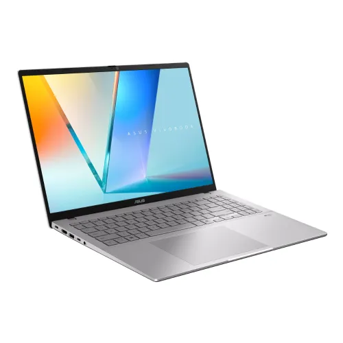 ASUS Vivobook S16 S3607CA Core Ultra 7 255H 16" OLED Laptop — image 4 of 6