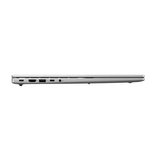 ASUS Vivobook S16 S3607CA Core Ultra 7 255H 16" OLED Laptop — image 5 of 6