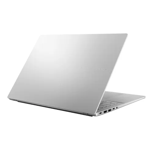 ASUS Vivobook S16 S3607CA Core Ultra 7 255H 16" OLED Laptop — image 6 of 6