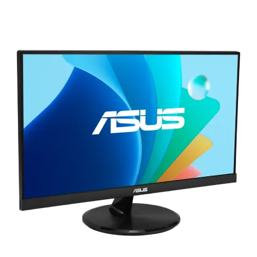 ASUS VP229HF 21.45 Inch 100Hz FHD IPS Eye Care Gaming Monitor — image 3 of 5
