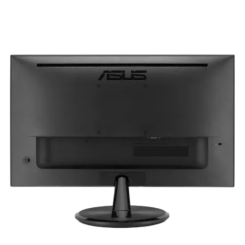 ASUS VP229HF 21.45 Inch 100Hz FHD IPS Eye Care Gaming Monitor — image 4 of 5