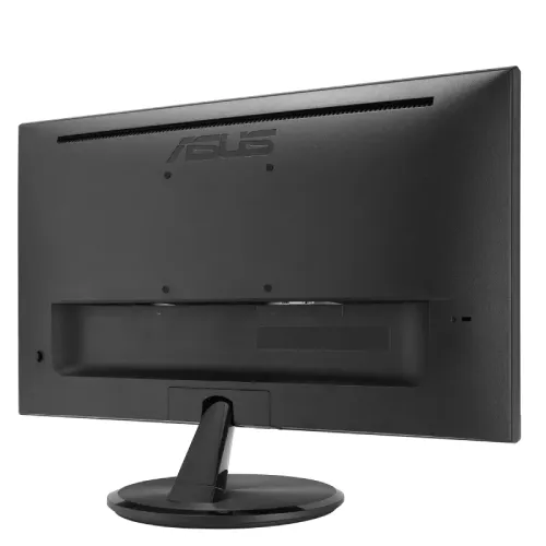 ASUS VP229HF 21.45 Inch 100Hz FHD IPS Eye Care Gaming Monitor — image 5 of 5