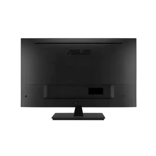 ASUS VP327Q 32" 4K UHD VA Eye Care Monitor — image 3 of 3