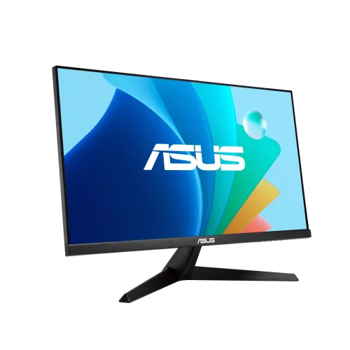 ASUS VY249HF-R 24 Inch 100Hz FHD IPS Eye Care Gaming Monitor — image 2 of 4