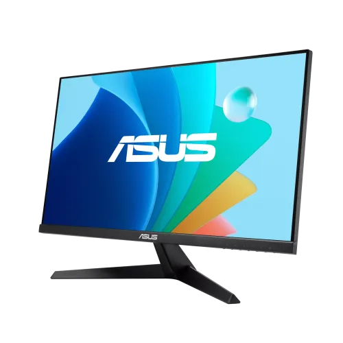 ASUS VY249HF-R 24 Inch 100Hz FHD IPS Eye Care Gaming Monitor — image 3 of 4