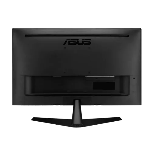 ASUS VY249HF-R 24 Inch 100Hz FHD IPS Eye Care Gaming Monitor — image 4 of 4