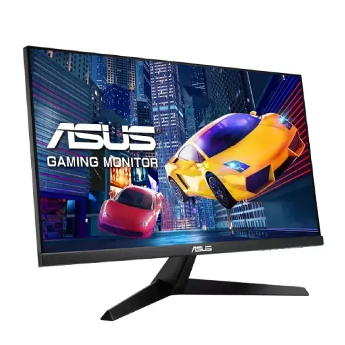 ASUS VY249HGR 23.8 inch 120Hz FHD IPS Eye Care Gaming Monitor — image 2 of 6