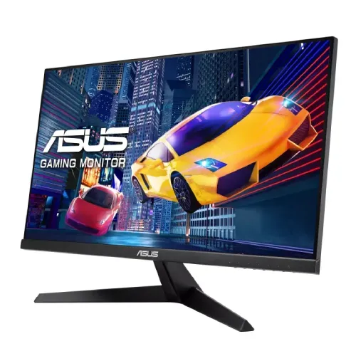 ASUS VY249HGR 23.8 inch 120Hz FHD IPS Eye Care Gaming Monitor — image 3 of 6