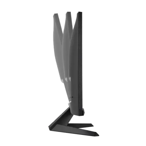 ASUS VY249HGR 23.8 inch 120Hz FHD IPS Eye Care Gaming Monitor — image 4 of 6