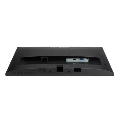 ASUS VY249HGR 23.8 inch 120Hz FHD IPS Eye Care Gaming Monitor — image 5 of 6