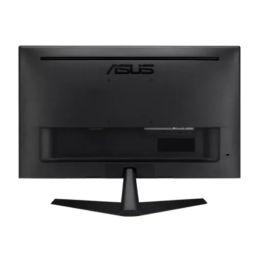 ASUS VY249HGR 23.8 inch 120Hz FHD IPS Eye Care Gaming Monitor — image 6 of 6
