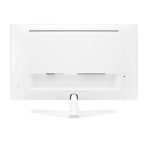 ASUS VY279HE-W 27" 75Hz FHD IPS Eye Care Monitor — image 5 of 6