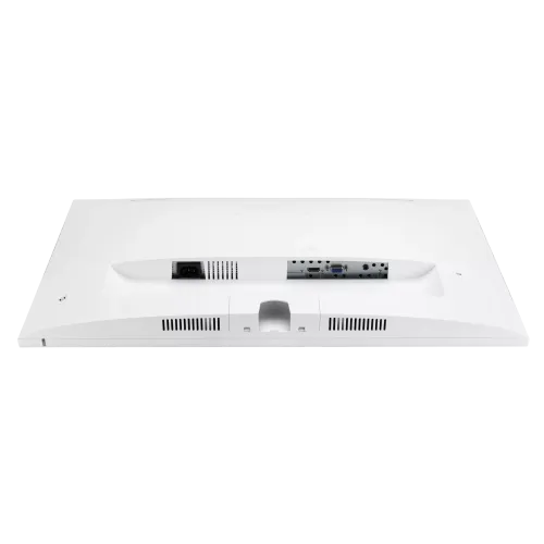 ASUS VY279HE-W 27" 75Hz FHD IPS Eye Care Monitor — image 6 of 6