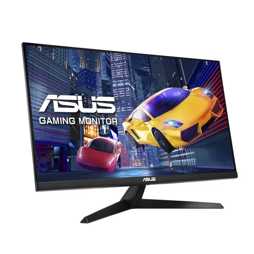 ASUS VY279HG2 27" 144Hz FHD IPS Eye Care Gaming Monitor — image 3 of 5