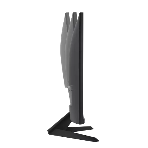 ASUS VY279HG2 27" 144Hz FHD IPS Eye Care Gaming Monitor — image 4 of 5
