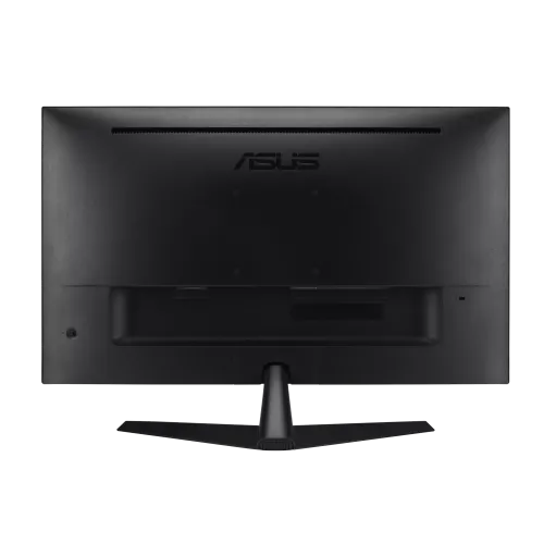 ASUS VY279HG2 27" 144Hz FHD IPS Eye Care Gaming Monitor — image 5 of 5