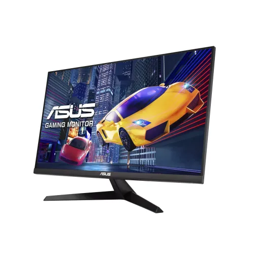 ASUS VY279HGR 27 inch 120Hz FHD IPS Eye Care Gaming Monitor — image 2 of 5