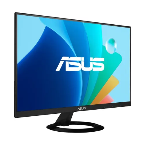 ASUS VZ249HFA 24" 100Hz FHD IPS Monitor — image 2 of 5