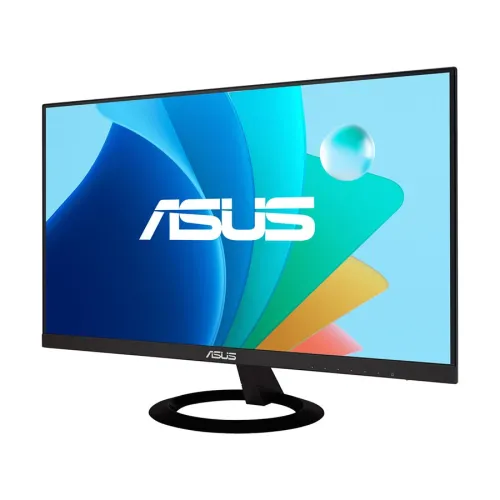 ASUS VZ249HFA 24" 100Hz FHD IPS Monitor — image 3 of 5