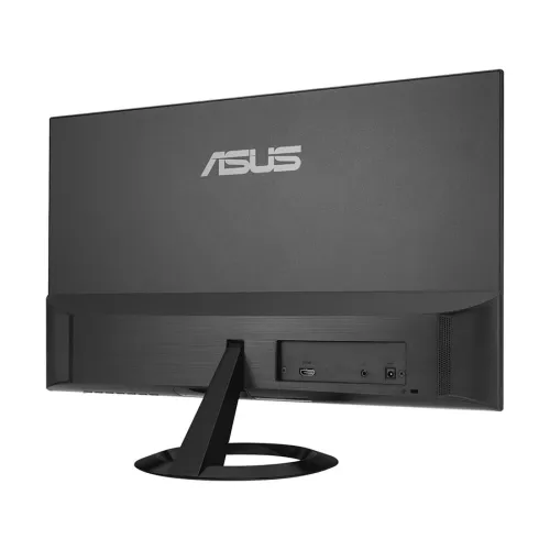 ASUS VZ249HFA 24" 100Hz FHD IPS Monitor — image 4 of 5