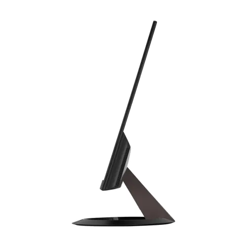 ASUS VZ249HFA 24" 100Hz FHD IPS Monitor — image 5 of 5