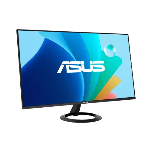 Asus VZ249HG 23.8" 120Hz FHD IPS Eye Care Monitor — image 2 of 6