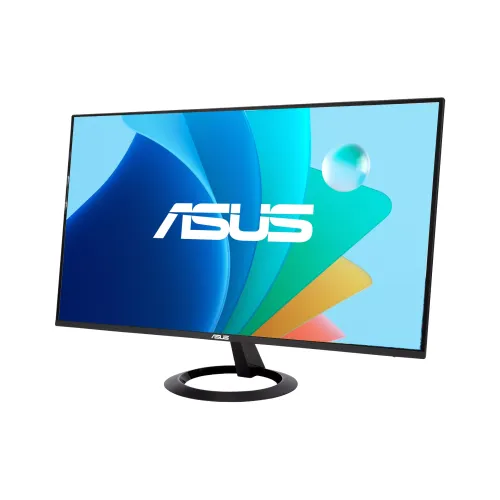 Asus VZ249HG 23.8" 120Hz FHD IPS Eye Care Monitor — image 3 of 6