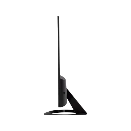 Asus VZ249HG 23.8" 120Hz FHD IPS Eye Care Monitor — image 4 of 6
