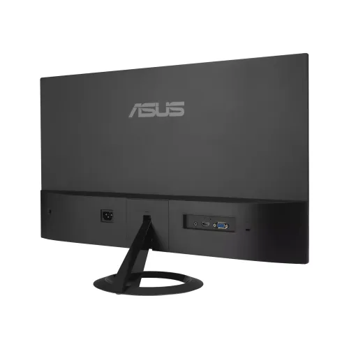 Asus VZ249HG 23.8" 120Hz FHD IPS Eye Care Monitor — image 5 of 6