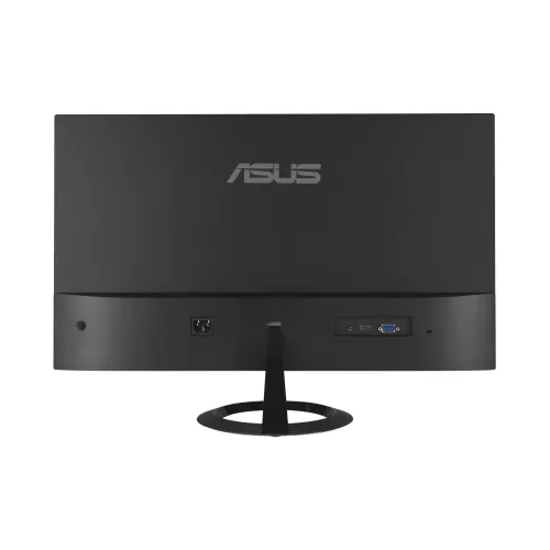 Asus VZ249HG 23.8" 120Hz FHD IPS Eye Care Monitor — image 6 of 6