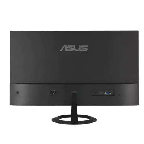 ASUS VZ279HG 27" FHD 120Hz 1ms IPS Eye Care Gaming Monitor — image 2 of 3