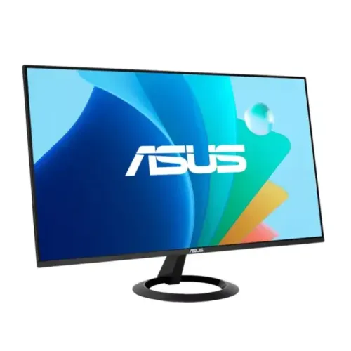 ASUS VZ279HG 27" FHD 120Hz 1ms IPS Eye Care Gaming Monitor — image 3 of 3