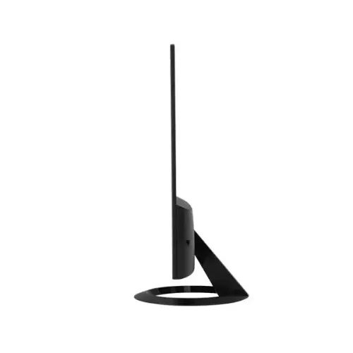 ASUS VZ27EHF 27" 100Hz FHD IPS Eye Care Gaming Monitor — image 3 of 4