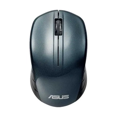 ASUS WT200 Optical Wireless Mouse — image 4 of 4