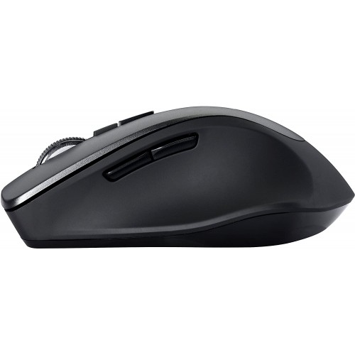 Asus WT425 Optical Wireless Mouse — image 2 of 4