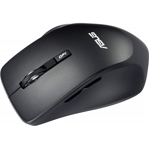 Asus WT425 Optical Wireless Mouse — image 4 of 4