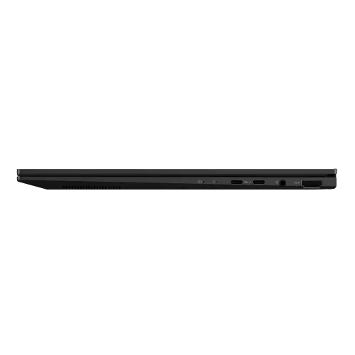ASUS Zenbook 14 OLED UM3406GA Ryzen AI 5-430 14" Copilot+ PC Laptop — image 4 of 6