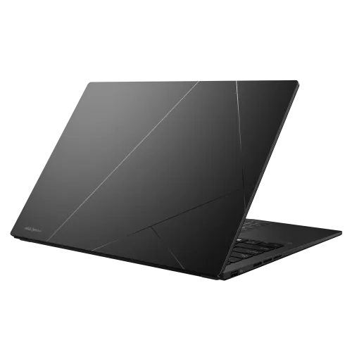 ASUS Zenbook 14 OLED UM3406GA Ryzen AI 5-430 14" Copilot+ PC Laptop — image 5 of 6