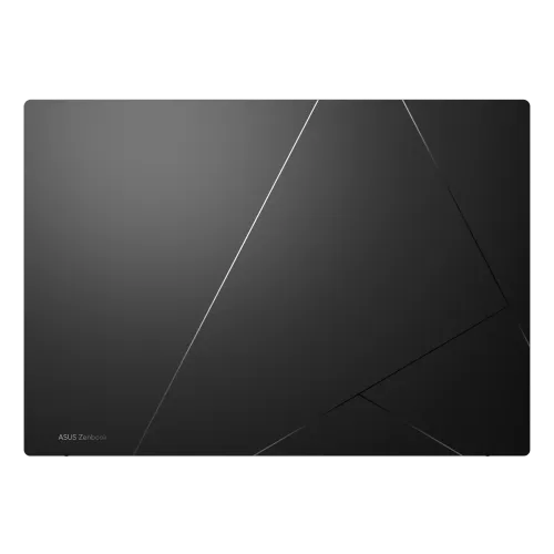 ASUS Zenbook 14 OLED UM3406GA Ryzen AI 5-430 14" Copilot+ PC Laptop — image 6 of 6