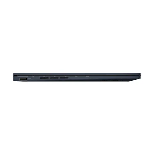 ASUS Zenbook 14 OLED UX3405CA Core Ultra 5 225H 14" WUXGA Laptop Ponder Blue — image 5 of 6
